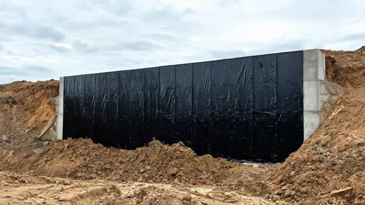 Baumängel & Ausführungsfehler in Weyhe